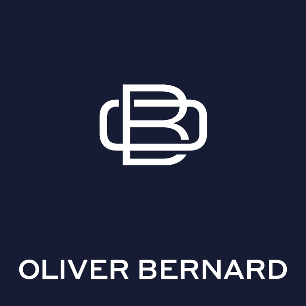 Oliver Bernard Private
